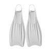 C4 Wolverine fins (White)