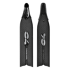 C4 MB-002 Sideral Fins carbon 20