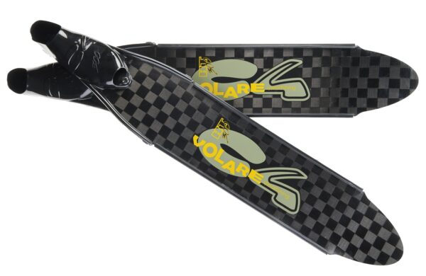 C4 volare carbon fins 0PC4VOLSPHT25C C4 carbon Fins VOLARE carbon fins 25