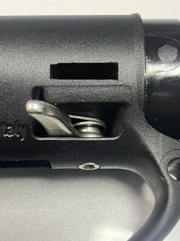 Handle for Mares cyrano 4diving.com Mares handle for Cyrano 1.1 and 1.3