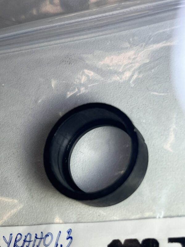 Mares bushing spare part for Cyrano 1.3, force 1.3, jet, sten