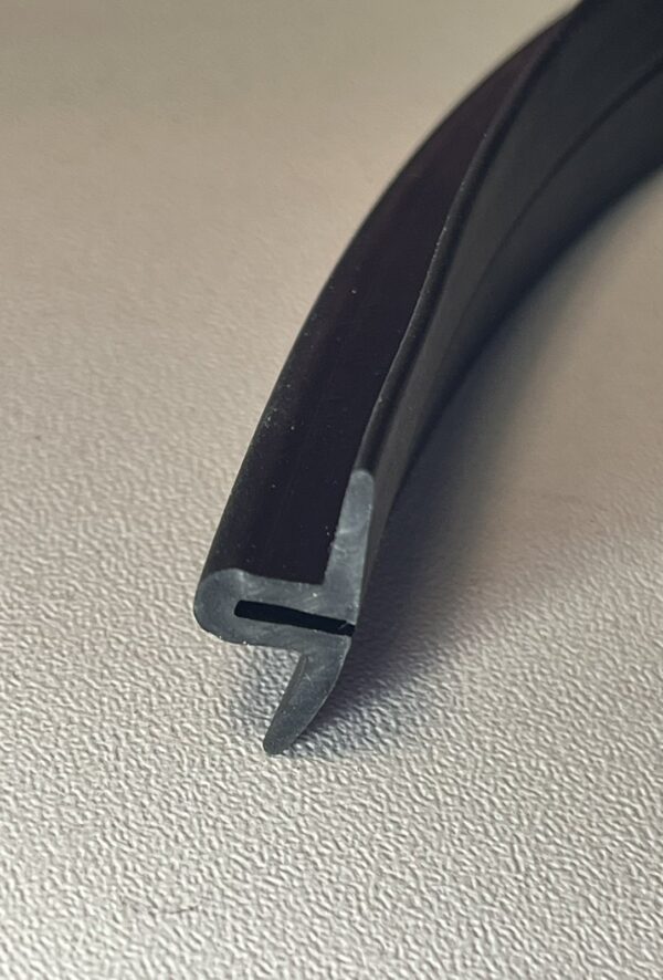 C4 Constant Water Rails Kit