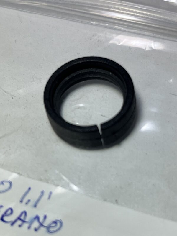 Mares bushing spare part for Cyrano 1.1 and more