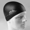 C4 Swimming Cap