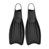 c4-плавники-росомаха-черный 4diving.com C4 Wolverine fins (Black)