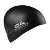 C4 Swimming Cap