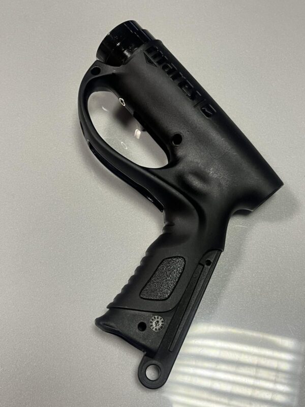 mares cyrano 4diving.com Mares handle for Cyrano 1.1 and 1.3