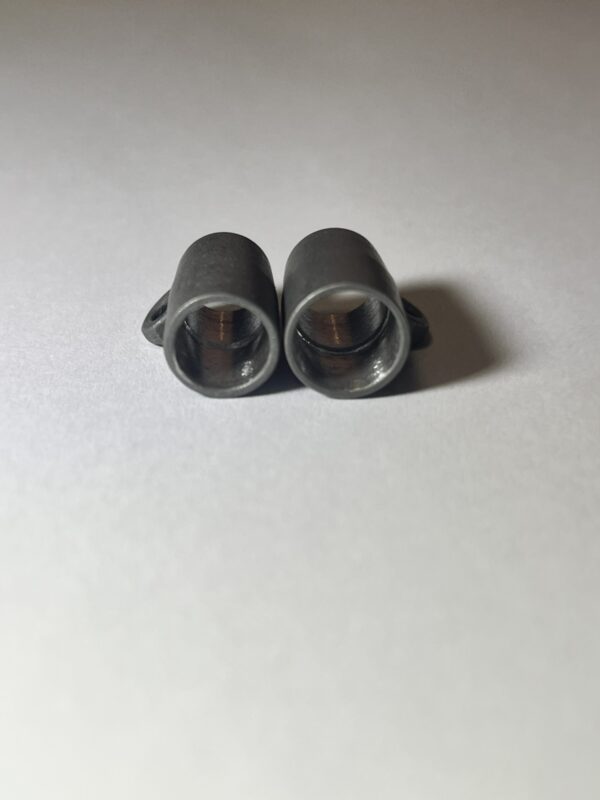 4слайдер для дайвинга titan 2 4diving Line slider made from TITAN