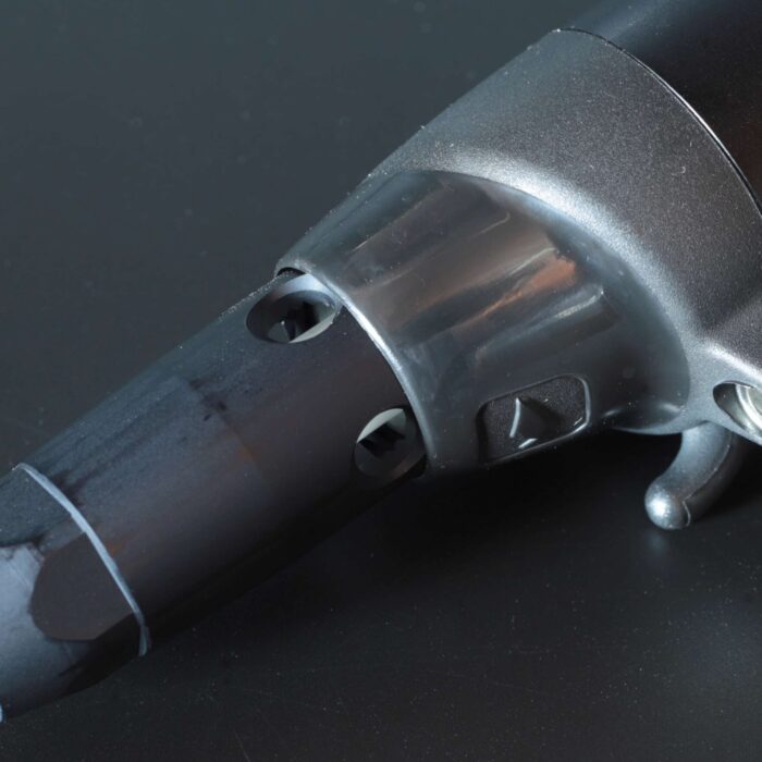 Mares Cyrano 1.3 Head spare part