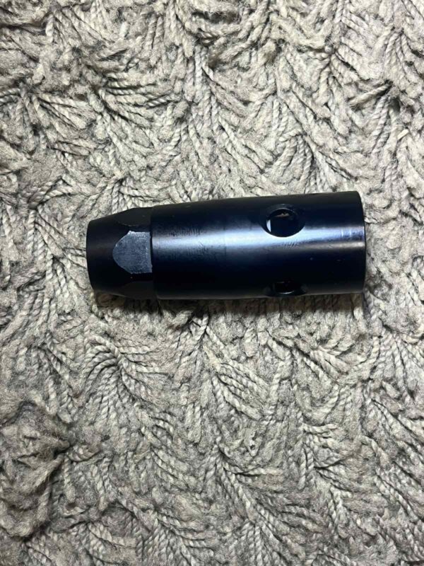 Mares Cyrano 1.3 Head spare part