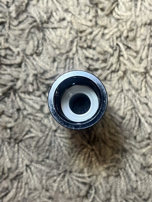 Mares Cyrano 1.3 Head spare part