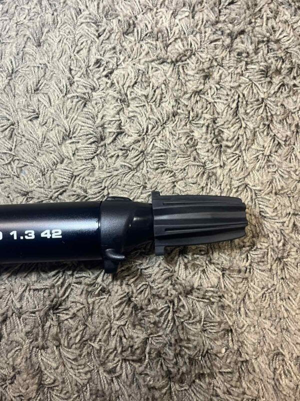 Mares Cyrano 1.3 spare parts 4diving 15 Mares Cyrano 1.3 protective cap head spare part