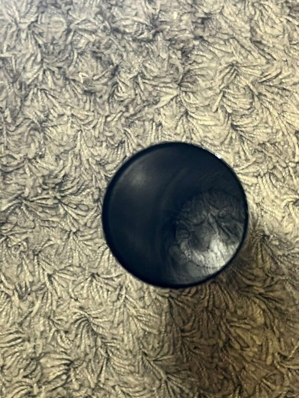 Mares Cyrano 1.3 Outer barrel shaft spare part