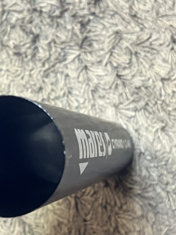 Mares Cyrano 1.3 Outer barrel shaft spare part