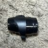 Mares Cyrano 1.3 Ogive spare part