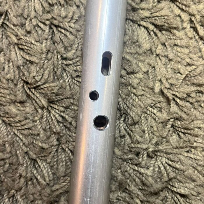 Mares Cyrano 1.3 Inner barrel shaft spare part