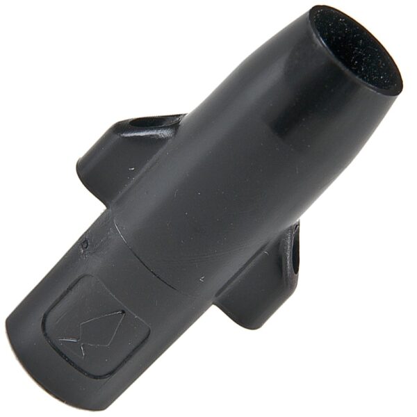 Mares shaft slider RACE for pneumatic gun shaft