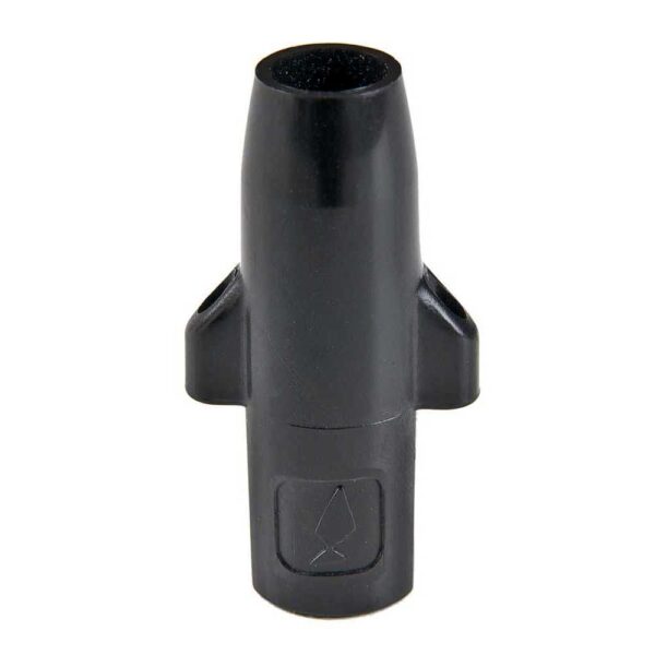 Mares shaft slider RACE for pneumatic gun shaft