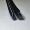 c4 long blade rails 4diving 3 C4 Long blade rail - for omer mares footpockets
