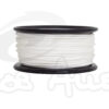 Rob Allen Uhmpe Ant Reel Line White 1Meter