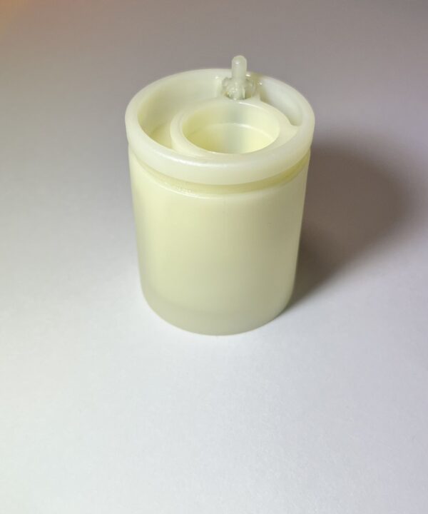 Mares Cyrano 1.3 Power regulator spare part