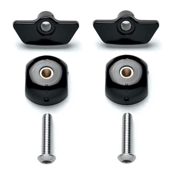 c4 350 kit for a pair 4diving HD C4 350 footpocket assembling kit for a pair