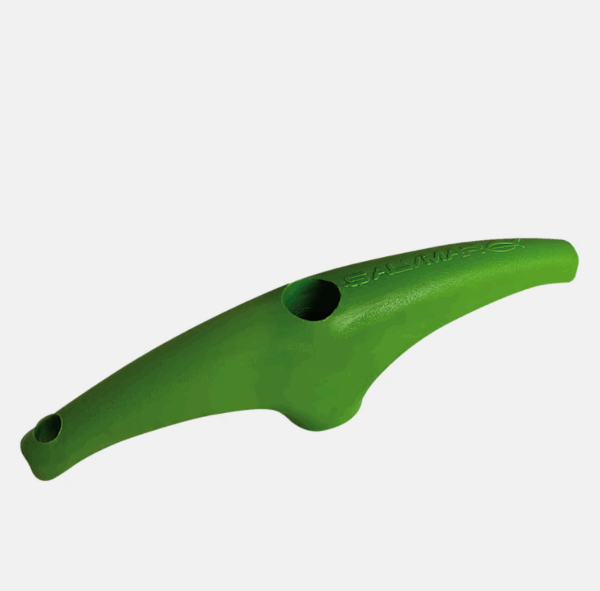 Salvimar Multiloader