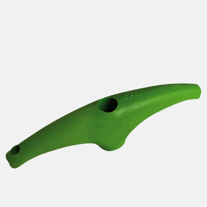 Salvimar Multiloader