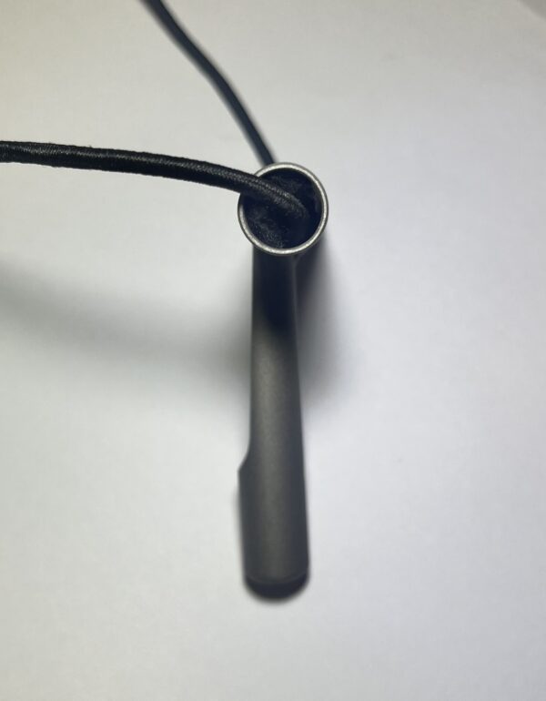 Scorpena small safe charger 12mm.