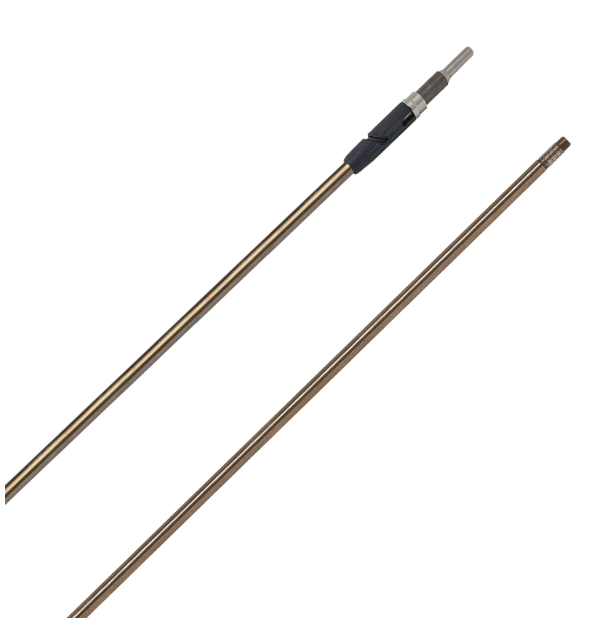 Salvimar 7mm shaft threaded for pneumatic speargun 174PH