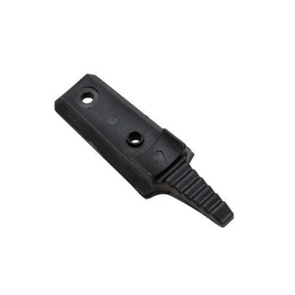 Scorpena universal reel 4diving1 Scorpena universal Reel for spearguns