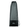 C4 Carbon Mesh Bag for Fins and Accessories