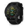 Garmin Descent G2 Watch Black