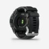 Garmin Descent G2 Watch Black