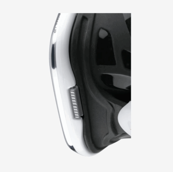 Mares mask chroma up 4diving3 Mares Sealhouette Diving Mask White/black Tempered Glass for Snorkeling Scuba