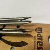 mares fiber head 5prgs 4diving3 Mares Pole Spear Fiber Head 5-Prongs – Stainless Steel Spearfishing Tip
