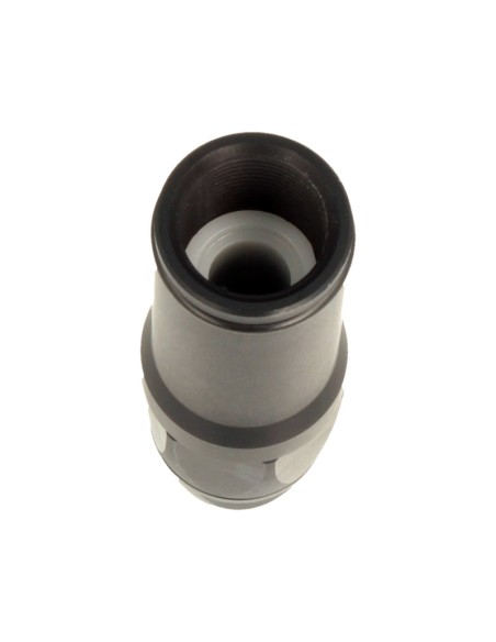 Mares FORCE Dry/Vacuum Muzzle kit 1.3 for Mares force