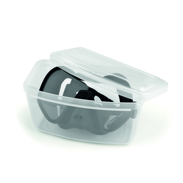 C4 DIVING MASK SKYLINE -4DIVING.COM_1 C4 Carbon antifog diving mask SKYLINE