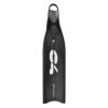 C4 Sportech Carbon fins comfort & performance