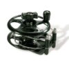 C4 Carbon reel MPL55 for spearfishing spearguns