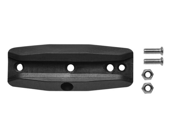 Kit for Vertical Reel H. dessault – Accessory