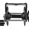 H.dessault Vertical Reel – Spearfishing Reel