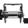 H.dessault Vertical Reel – Spearfishing Reel