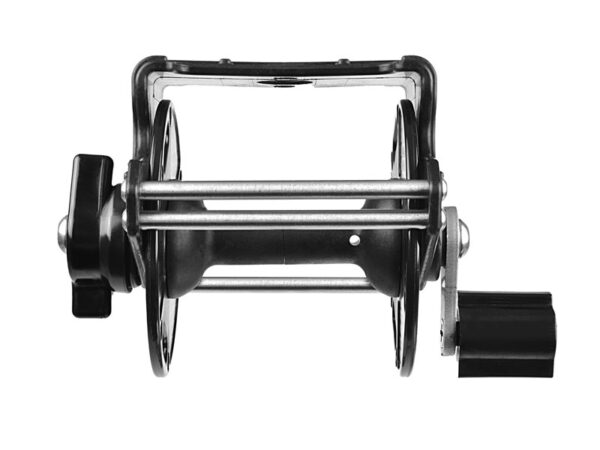 H.dessault Vertical Reel – Spearfishing Reel