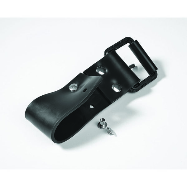 C4 Weight Backpack 12kg MB– Spearfishing & Freediving Weighted Vest