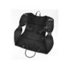 C4 Carbon Weight Backpack Up to 10kg – Spearfishing & Freediving Gear