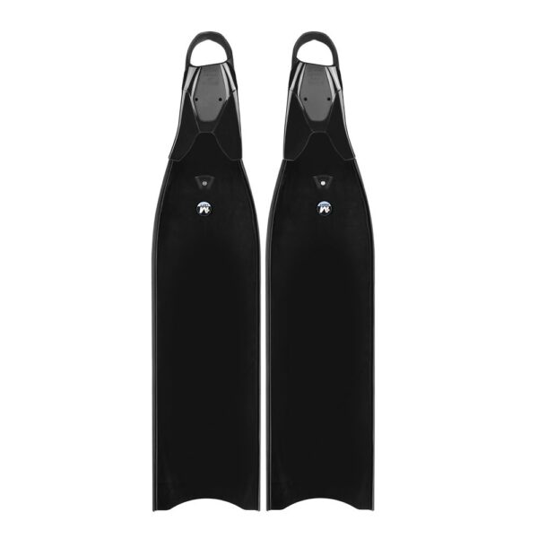 C4 Carbon Sportech FBG fins Fiberglass comfort & performance