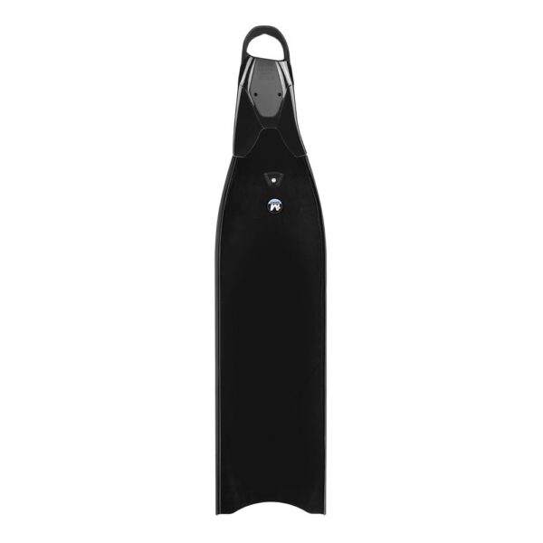 C4 Carbon Sportech FBG fins Fiberglass comfort & performance