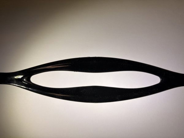 2 mares mask strap silicone x series Nardymo kaukės dirželis Mares Silicone X series – Mares Silicone X Series Diving Mask Strap