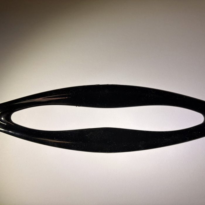 2 mares mask strap silicone x series Nardymo kaukės dirželis Mares Silicone X series – Mares Silicone X Series Diving Mask Strap